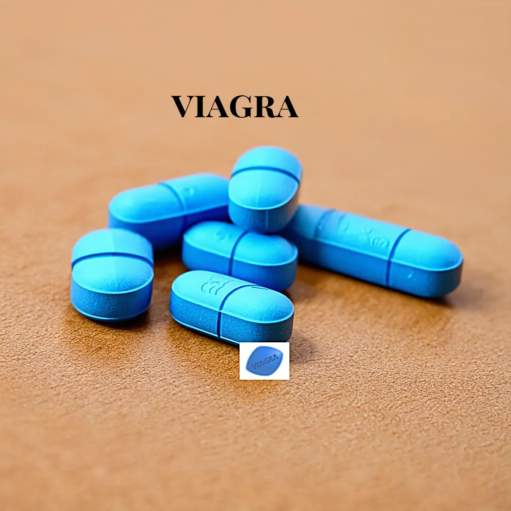 Acheter viagra en 24h